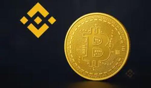 币安宣布将10亿美元SAFU基金转换为比特币，彰显长期发展信心