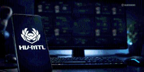 HV-MTL：从沉寂的NFT到活跃生态资产的转型之路