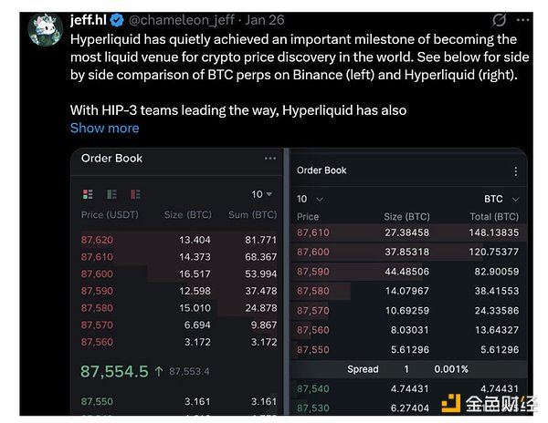 7429092 I1eAx5swInRHyoNEzMzVDzmcEJLVruT26NgblW7S.png