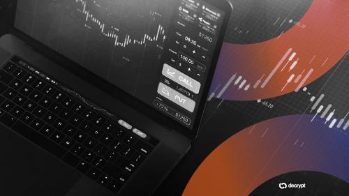 DePIN代币价格承压，部分网络逆势增长展现韧性