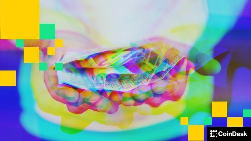 比特币价格剧烈波动引发17亿美元多头清算，市场杠杆风险集中爆发