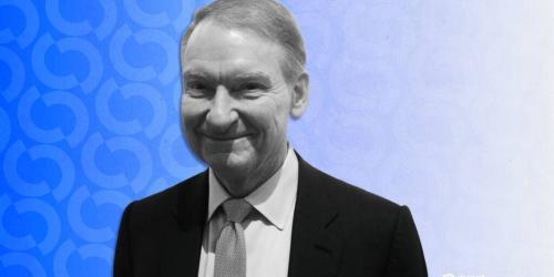 美国SEC主席阿特金斯推迟加密货币创新豁免时间表