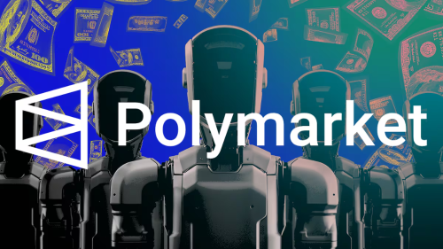 Polymarket收费背后：监管压力与市场博弈的深层解读
