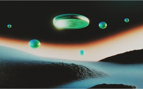 Hyperliquid三日暴涨50%的背后真正推手是什么？