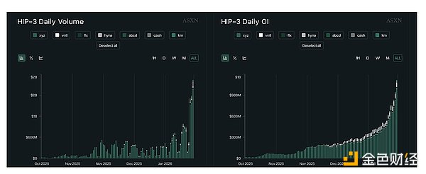 7429091 ErIXF7z6W0wjYubUfGV8sn5Xt2eZ3F2FAApVCqfV.png