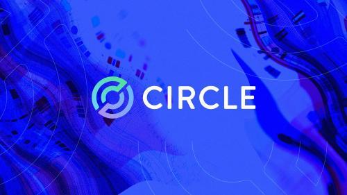 Circle (CRCL) 股价下跌 8%：比特币价格波动与行业竞争加剧成主因