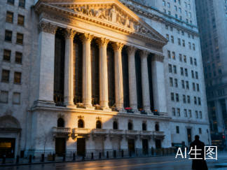  SHIB高管认为熊市已至，但其中另有隐情。 