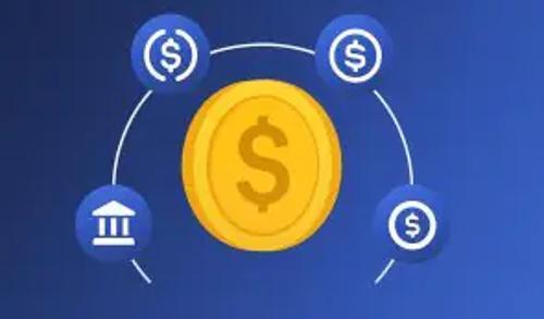 稳定币热潮或达2万亿美元，银行业面临存款流失压力