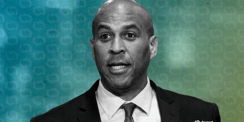 参议院加密货币法案谈判破裂：民主党指责共和党与白宫破坏两党合作