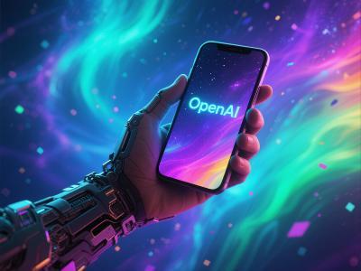 OpenAI加速四季度IPO计划，与Anthropic展开上市竞速