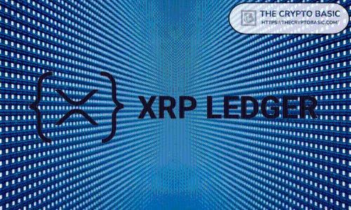 XRP Ledger验证者：XRPL在价格波动与政治动荡中展现强大韧性