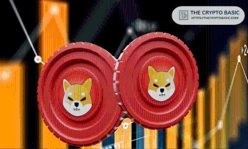 柴犬价格跌破关键支撑位，下一步走势或将承压