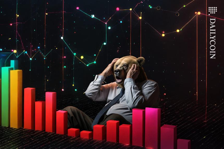 XRP百万富翁俱乐部逆势扩张：尽管市场小幅波动，投资者信心依旧强劲