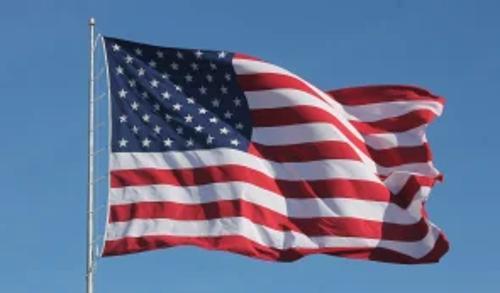 《CLARITY法案》在参议院关键委员会投票通过，迈向加密货币监管新阶段