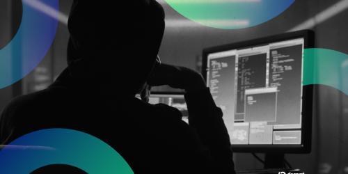 美国政府成功没收与暗网混币平台Helix相关的4亿美元资产