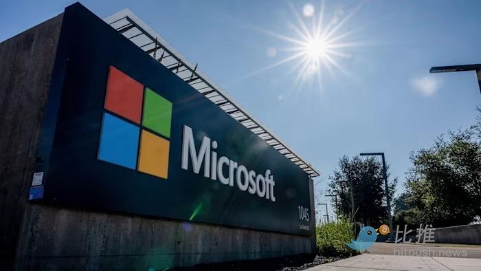  微软股价暴跌3570亿美元：AI泡沫是否开始破裂？ 