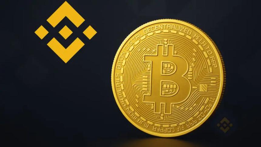 币安宣布将10亿美元SAFU基金转换为比特币，彰显长期发展信心