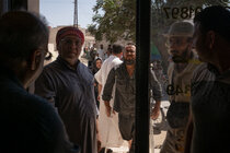 ENSO推出高收益质押计划，Web3基础设施建设迈入新阶段