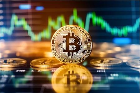 XRP暴跌险酿3500万美元巨鲸爆仓：市场避险情绪加剧