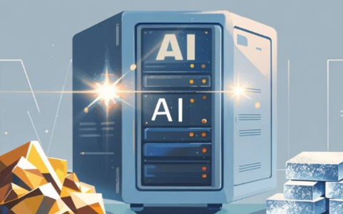 AI繁荣背后的隐藏赢家：Metaplanet豪掷1.37亿美元加速比特币布局