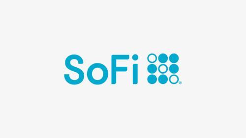 SoFi第四季度营收突破10亿美元大关，加密货币战略成增长亮点