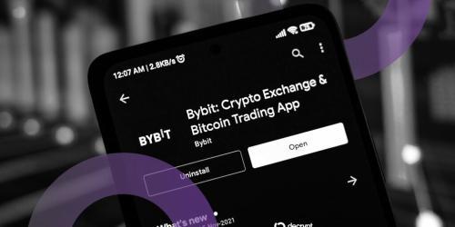 Bybit将于2月推出“我的银行”功能，支持IBAN法币与加密货币转账