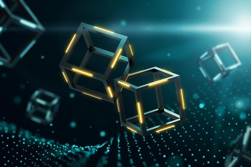 比特币长期持有者抛售规模远超预期：37万枚BTC被转出