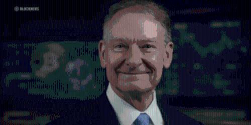 美国SEC与CFTC合作推进加密货币在401(k)退休计划中的合法化进程