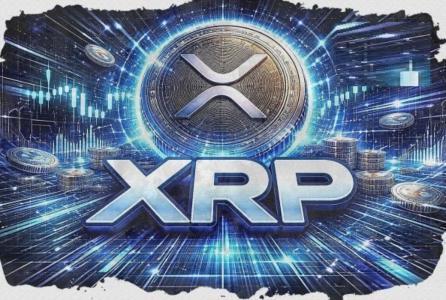 XRP价格回落至1.75美元，专家大胆预测目标价或达10,000美元