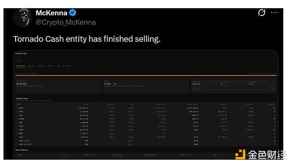 7429090 m0dBSz2Vck1hLZH4p37LEjETdrVcHwabKz4Py3k6.png