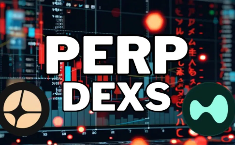 富达投资推出数字美元FIDD：稳定币市场迎来新格局