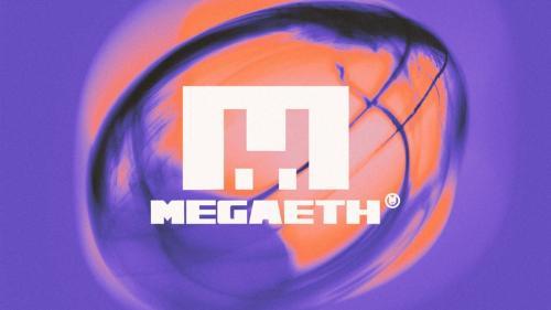 MegaETH公布基于四大关键绩效指标的53% MEGA代币释放计划