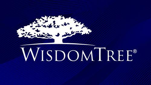 WisdomTree加密货币资产管理规模达22.4亿美元，CEO称代币化为市场注入新动力