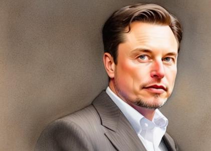 SpaceX去年收入达150-160亿美元，IPO估值或超1.5万亿美元