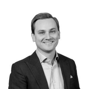 Ondo总裁德博德：纽交所全天候计划或成股票代币化关键突破口