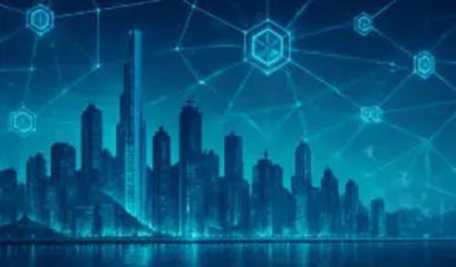 美国股权代币化进程取得初步成果