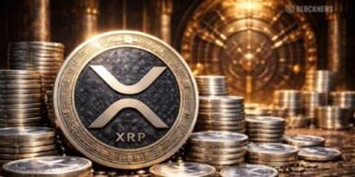 Ripple推出Ripple Treasury平台，加速企业金融区块链应用