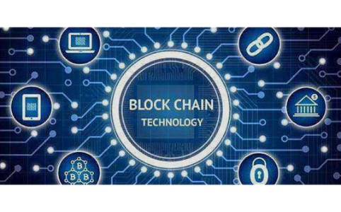 深度研报：Fintech 与 DeFi 的万亿流水之争，谁在躺赢？