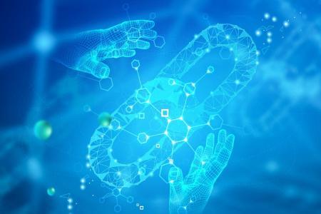 Portnoy再度豪掷100万美元购入XRP，展现其对加密市场的信心