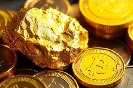 比特币二月市场表现：历史数据揭示潜在上涨趋势