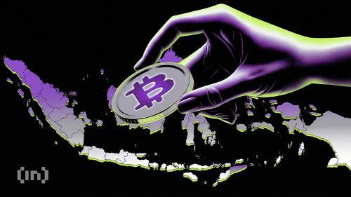 黄金和白银市值蒸发7万亿美元，比特币能否独善其身？