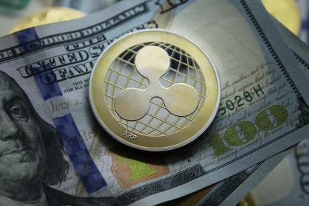 最新分析：XRP有望突破7美元大关，瑞波生态成关键推动力