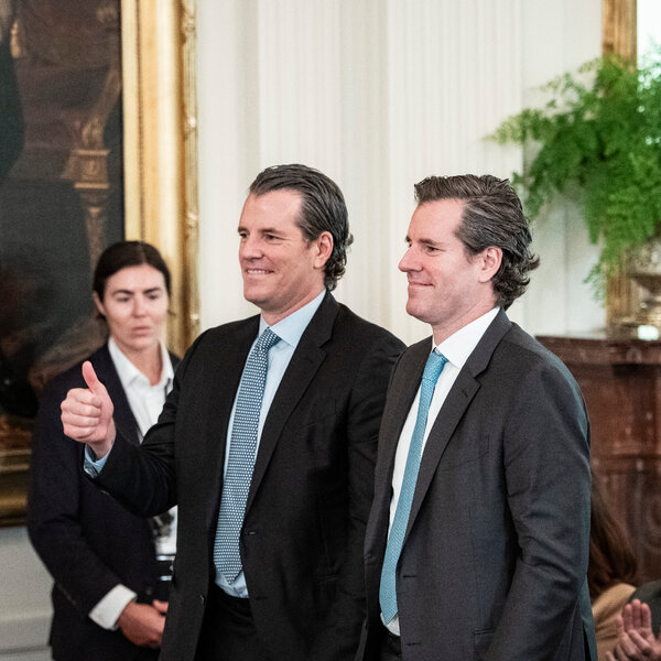 2026年最富有的参与者：人工智能、加密货币、亲以色列团体和特朗普