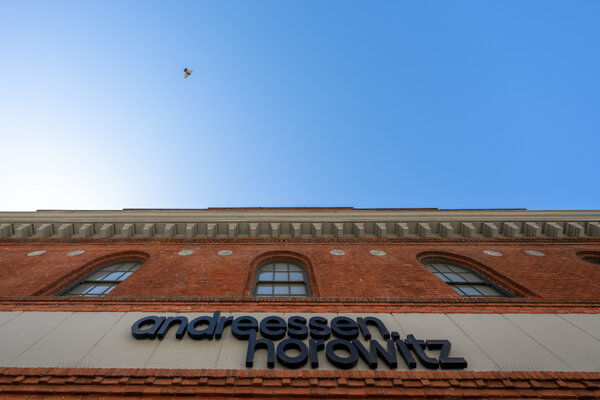 2026年最富有的参与者：人工智能、加密货币、亲以色列团体和特朗普