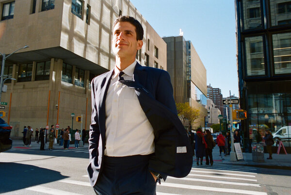 2026年最富有的参与者：人工智能、加密货币、亲以色列团体和特朗普