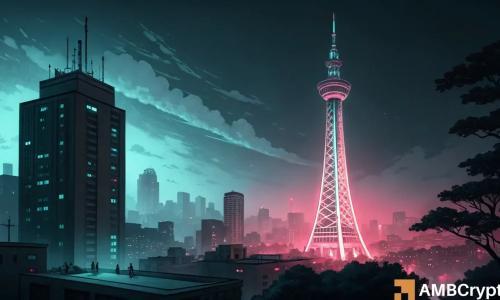 加密货币市场逆势而行：Enso代币在市场下跌中实现30%反弹