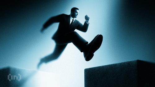 特朗普提名的美联储主席人选凯文·沃什卷入最新爱泼斯坦文件