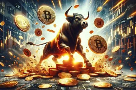 比特币ETF连续四天遭遇资金外流，贝莱德单日赎回达5.09亿美元