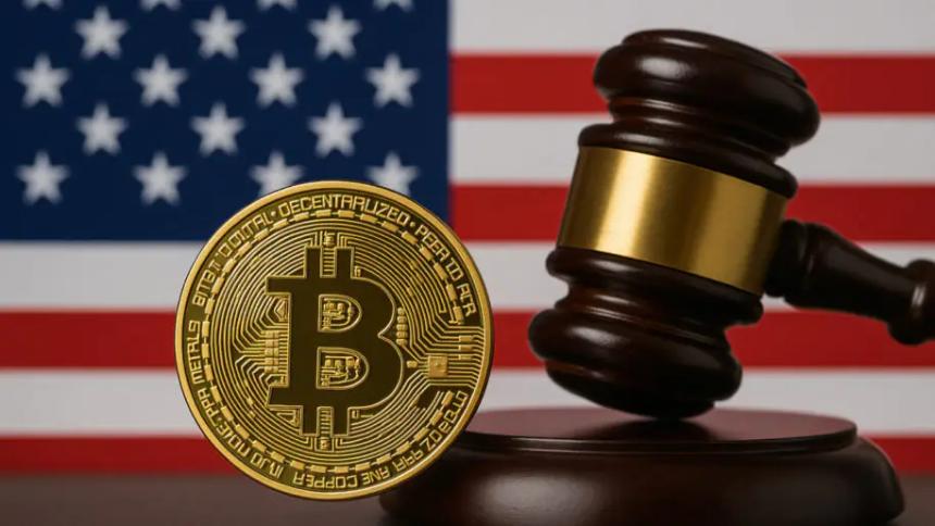 白宫再度聚焦加密货币监管，主持行业关键会谈