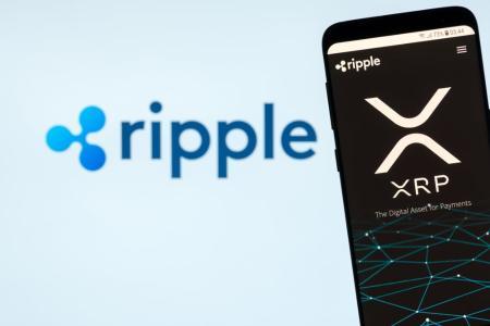 人工智能预测：XRP价格或将在2026年2月28日达到峰值